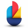logo-